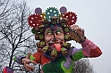 Sfilata carri Carnevale di Torino_298